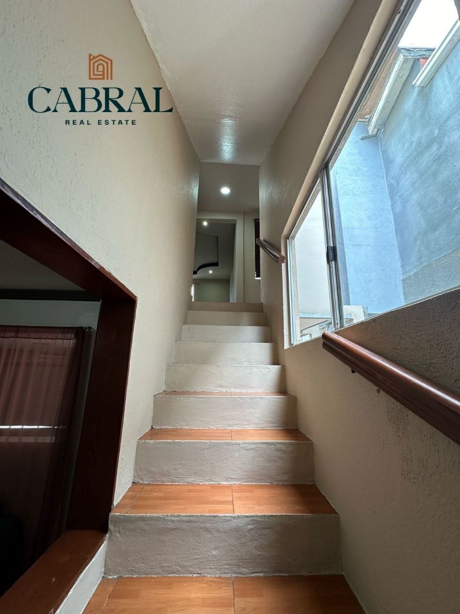 Casa en Valle Dorado, Ensenada, foto 6 de 16