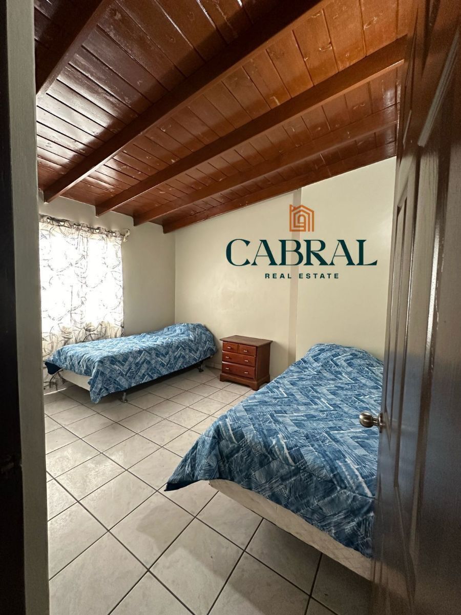Casa en Valle Dorado, Ensenada, foto 7 de 16