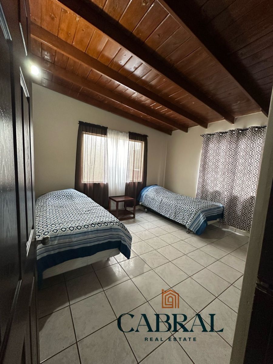 Casa en Valle Dorado, Ensenada, foto 9 de 16