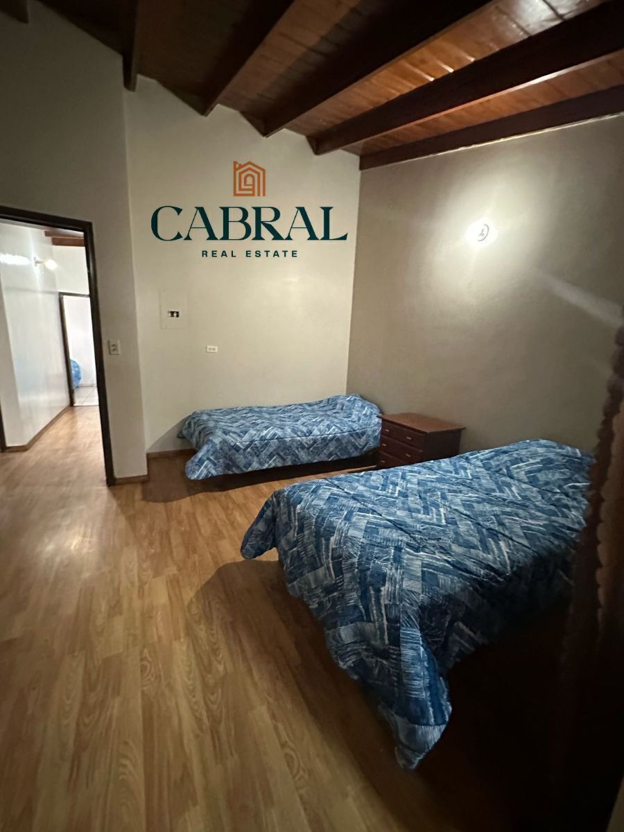 Casa en Valle Dorado, Ensenada, foto 11 de 16