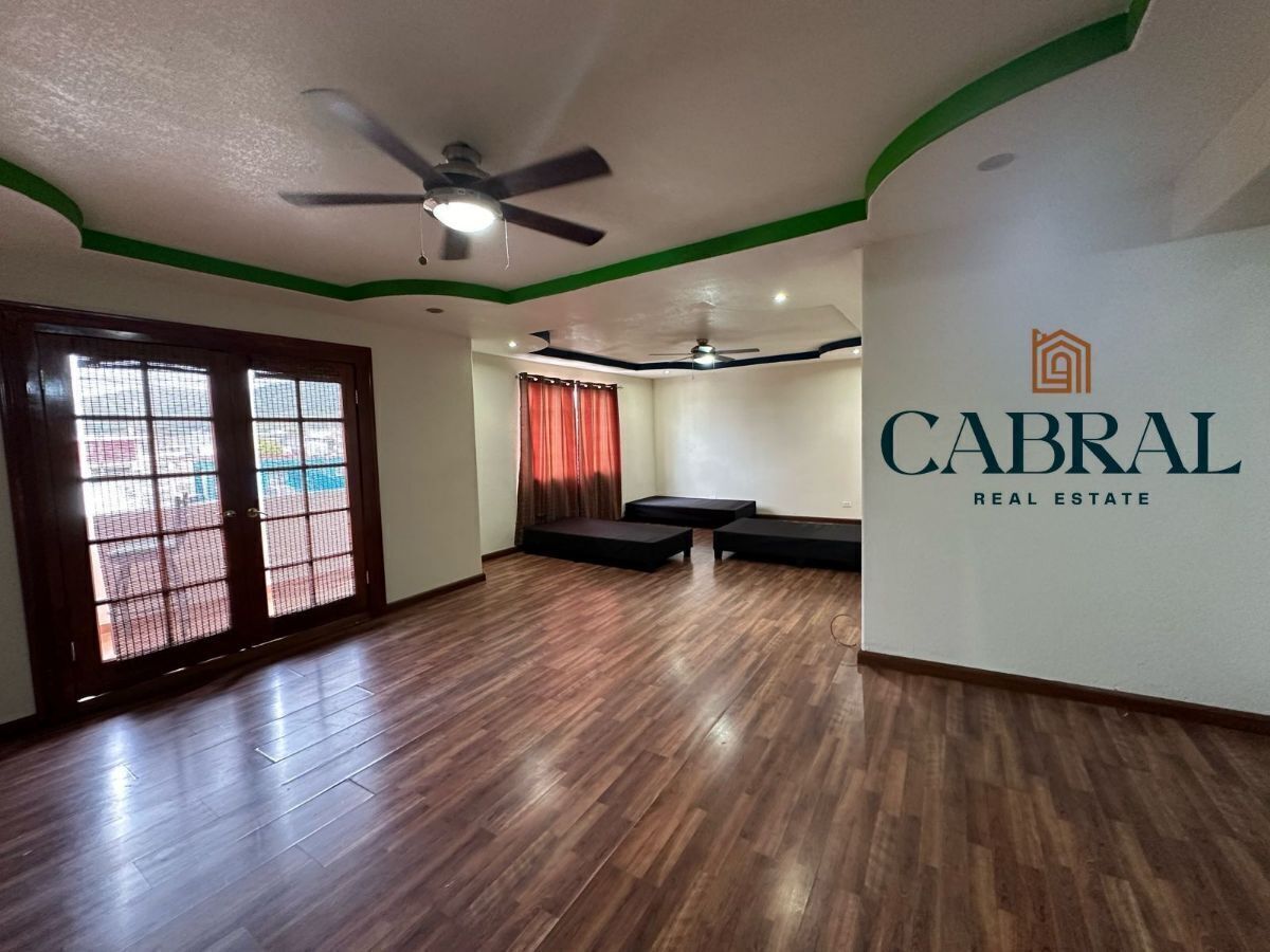Casa en Valle Dorado, Ensenada, foto 12 de 16