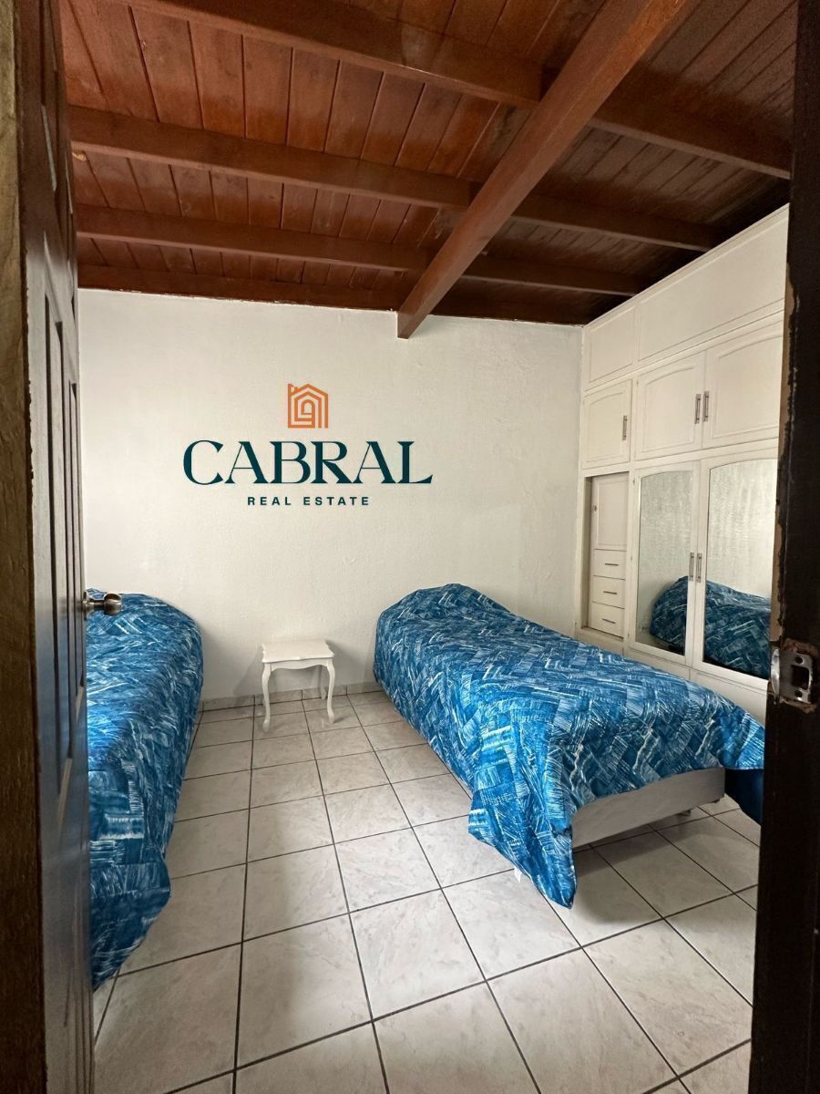 Casa en Valle Dorado, Ensenada, foto 13 de 16