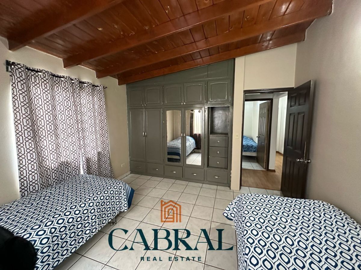 Casa en Valle Dorado, Ensenada, foto 14 de 16