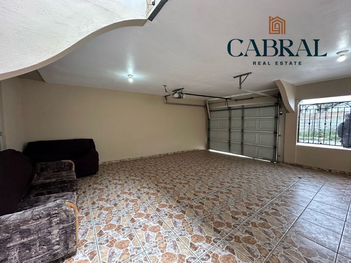 Casa en Valle Dorado, Ensenada, foto 16 de 16