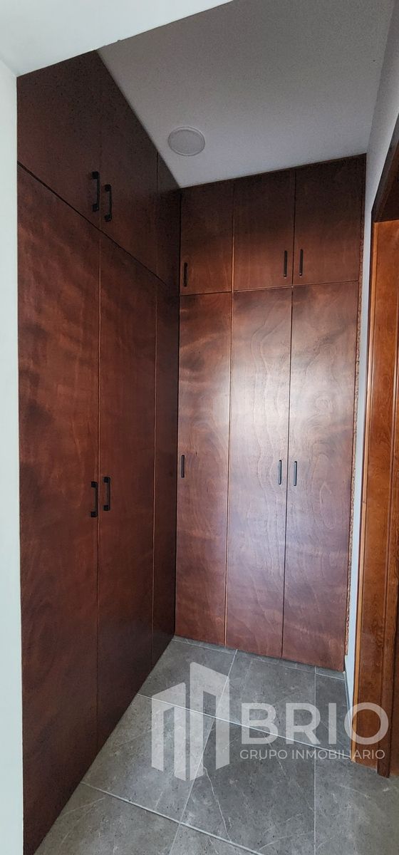 17 de 30: Habitacion principal