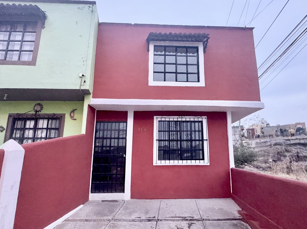 17 de 17