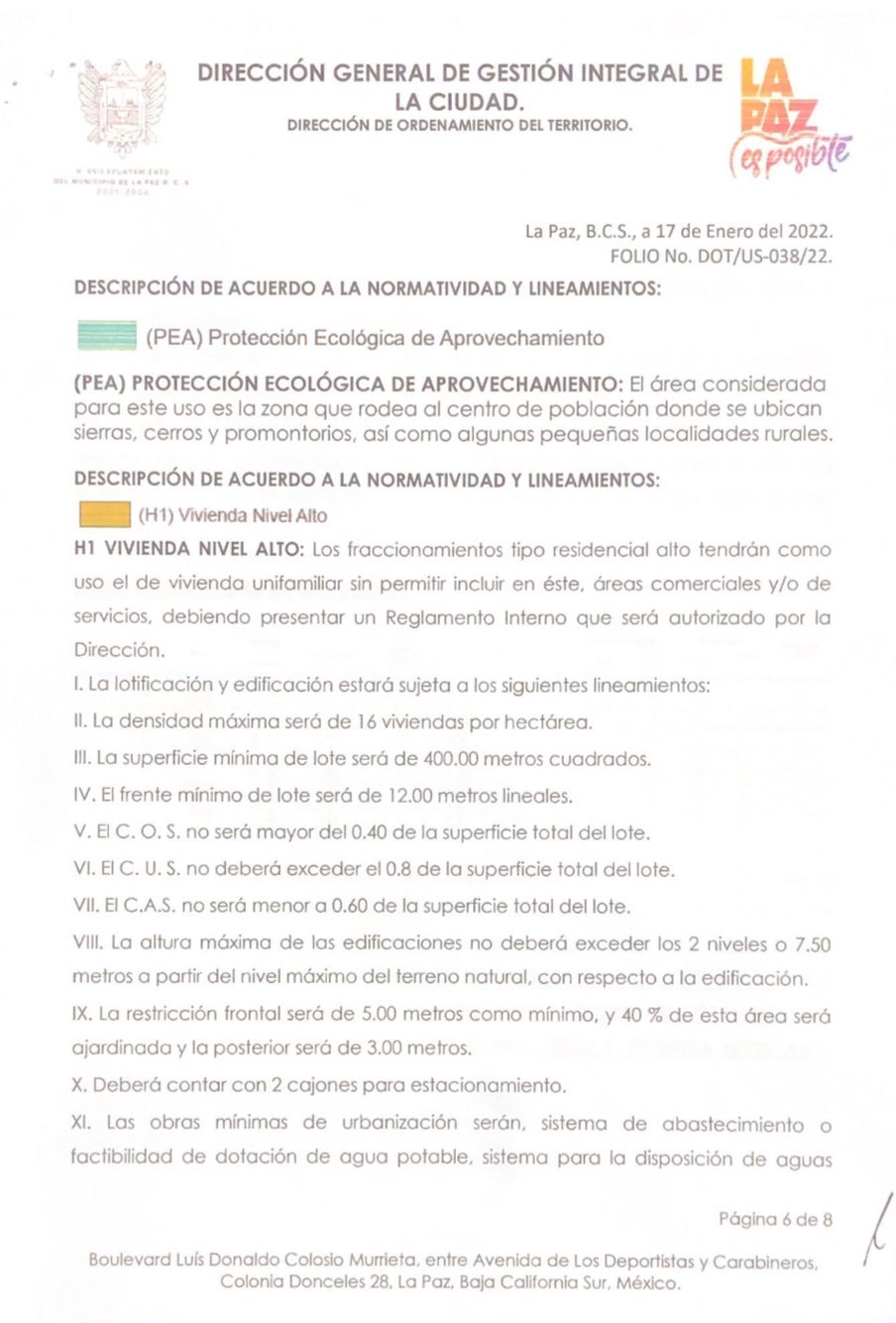 2 de 2