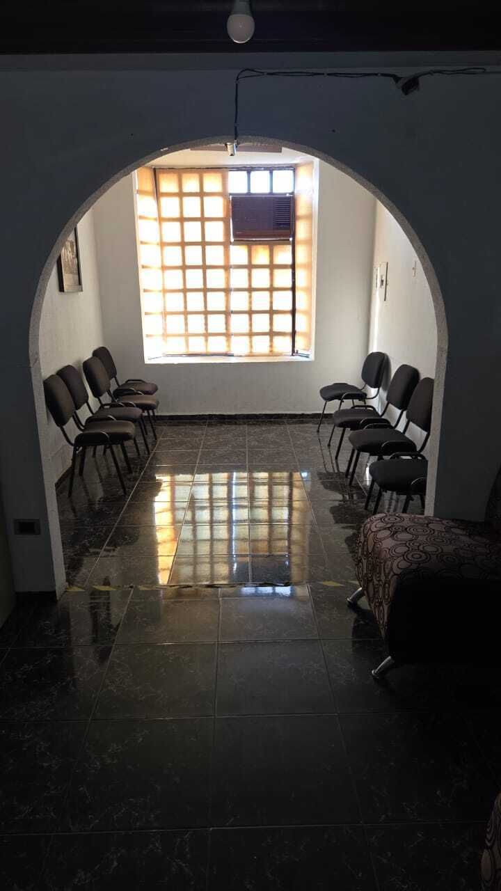 3 de 23