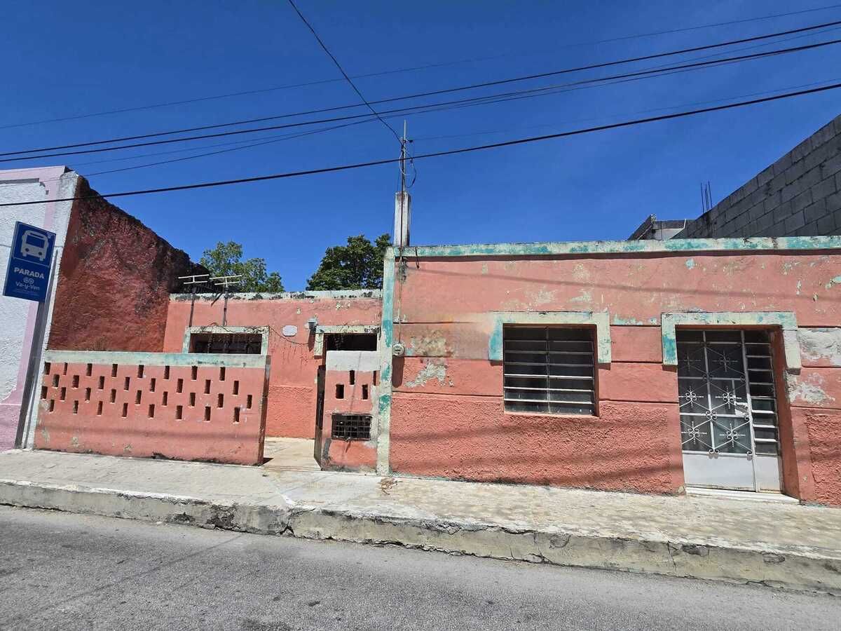 1 de 12