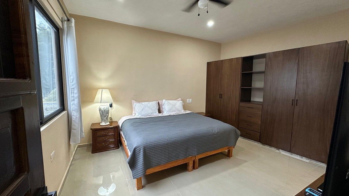 Casa en Mérida Centro, Mérida, foto 12 de 24