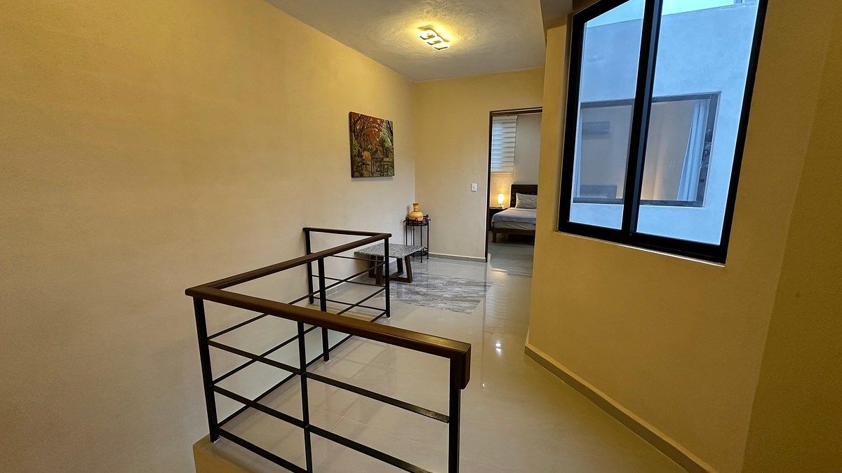 Casa en Mérida Centro, Mérida, foto 13 de 24