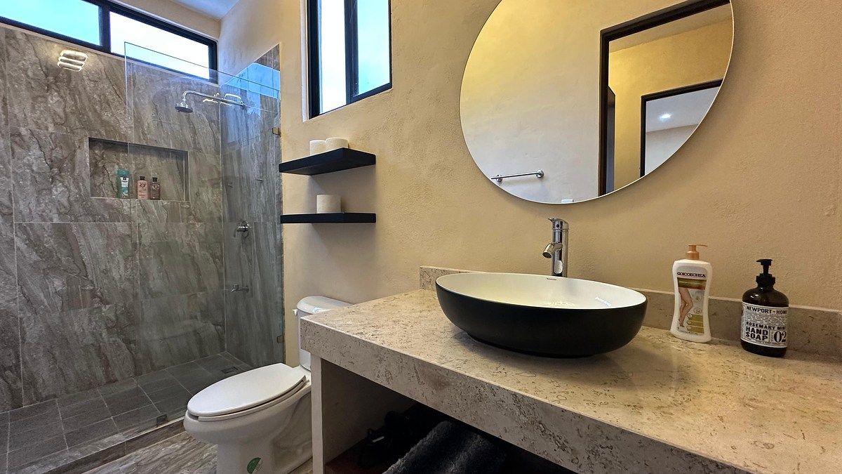 Casa en Mérida Centro, Mérida, foto 16 de 24