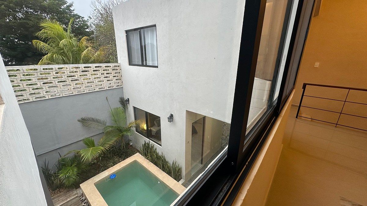 Casa en Mérida Centro, Mérida, foto 22 de 24