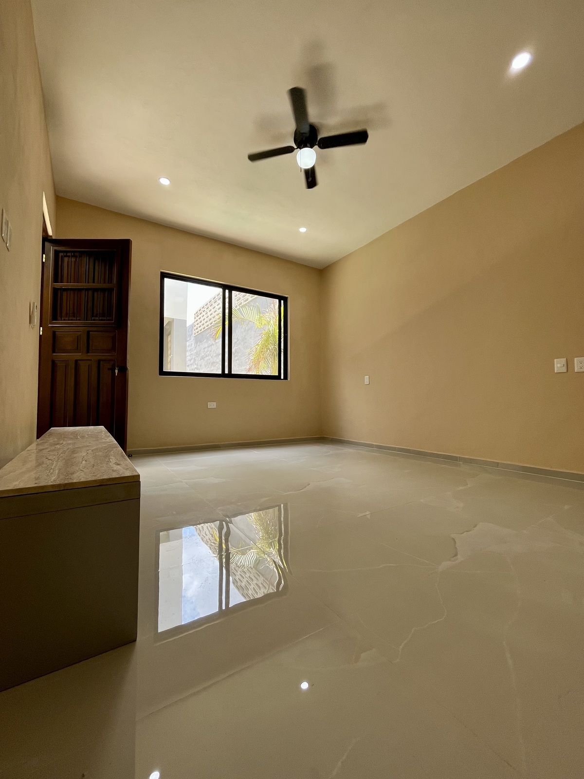 12 de 30: Habitación en planta baja