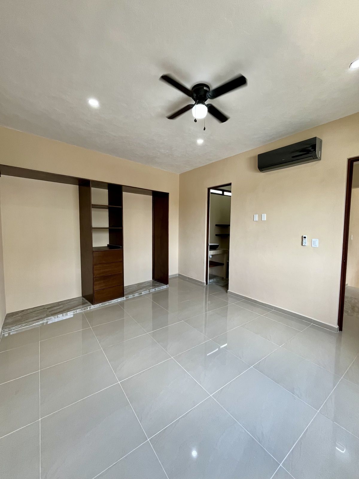 25 de 30: Habitación planta alta