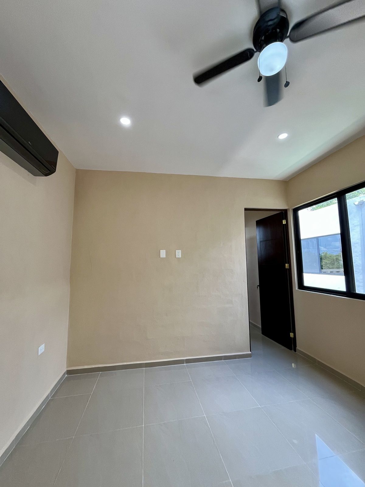 29 de 30: Habitación 2 planta alta