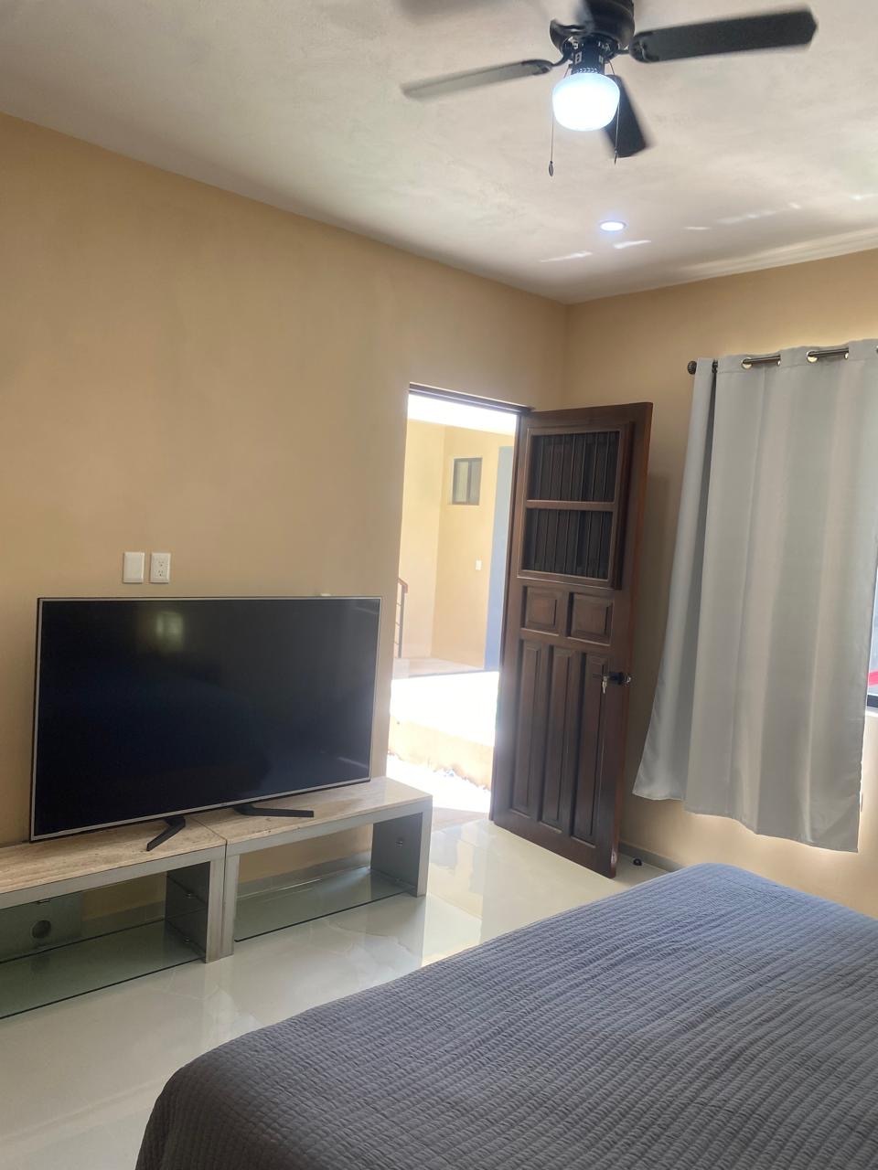 22 de 43: Habitación en planta baja