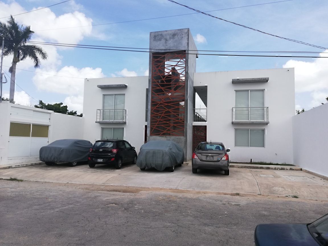 2 de 18