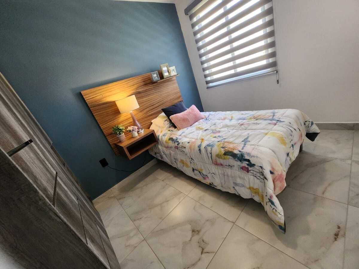 6 de 22