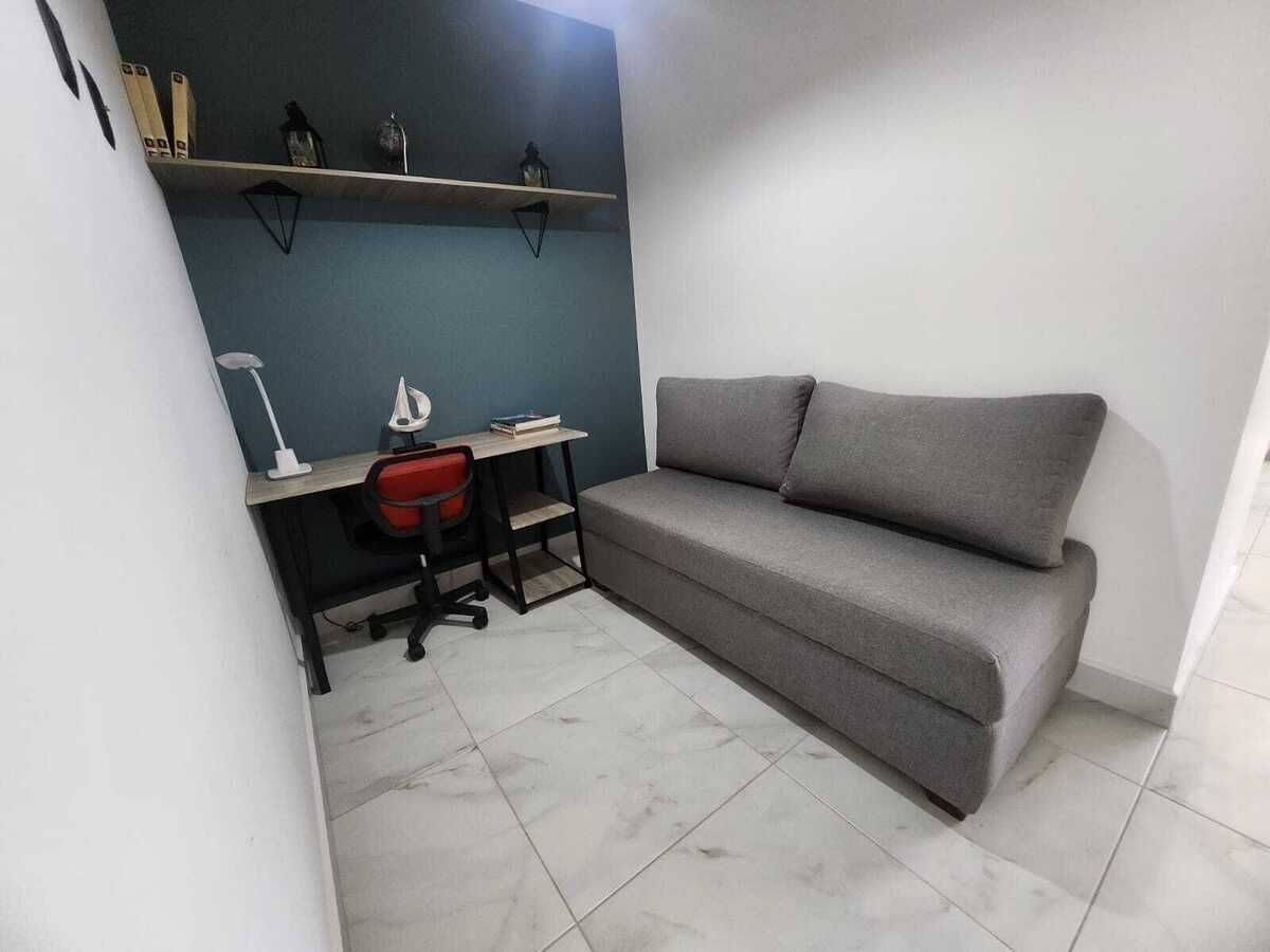 10 de 22