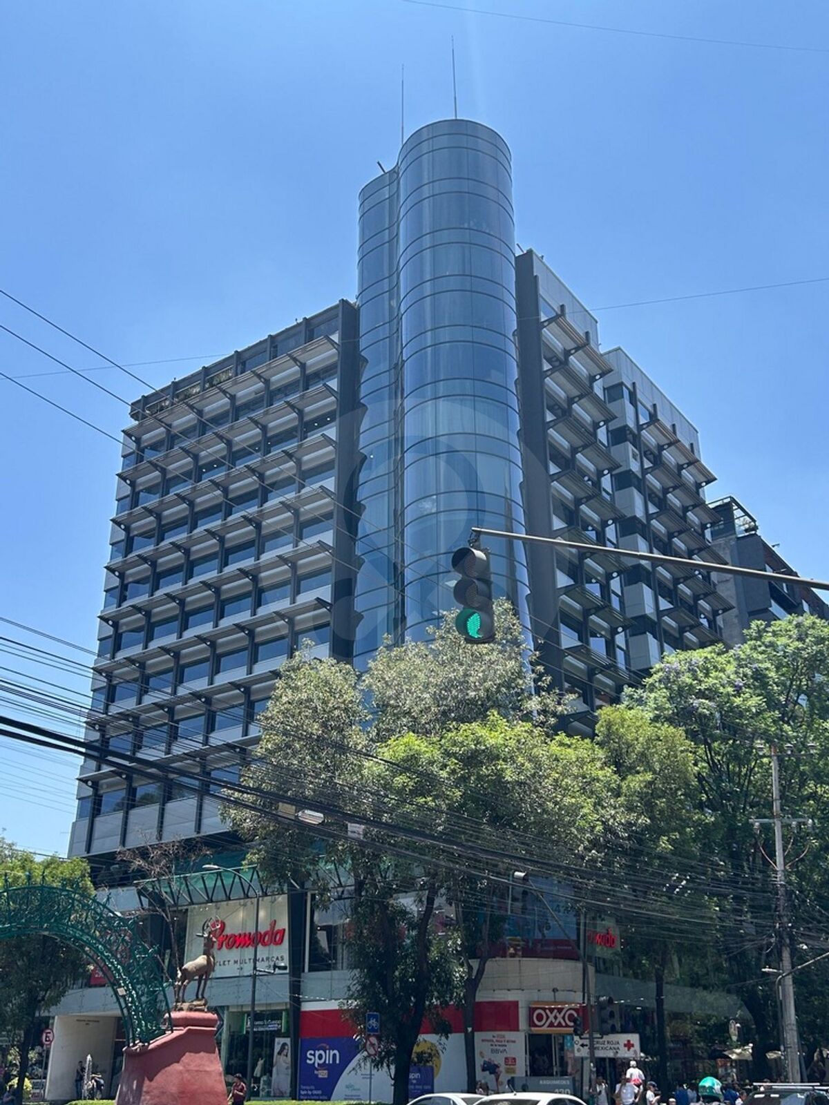 12 de 12