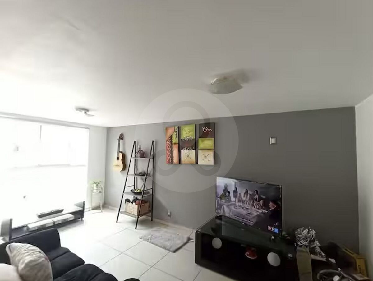1 de 15