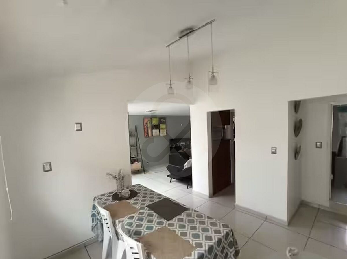 2 de 15