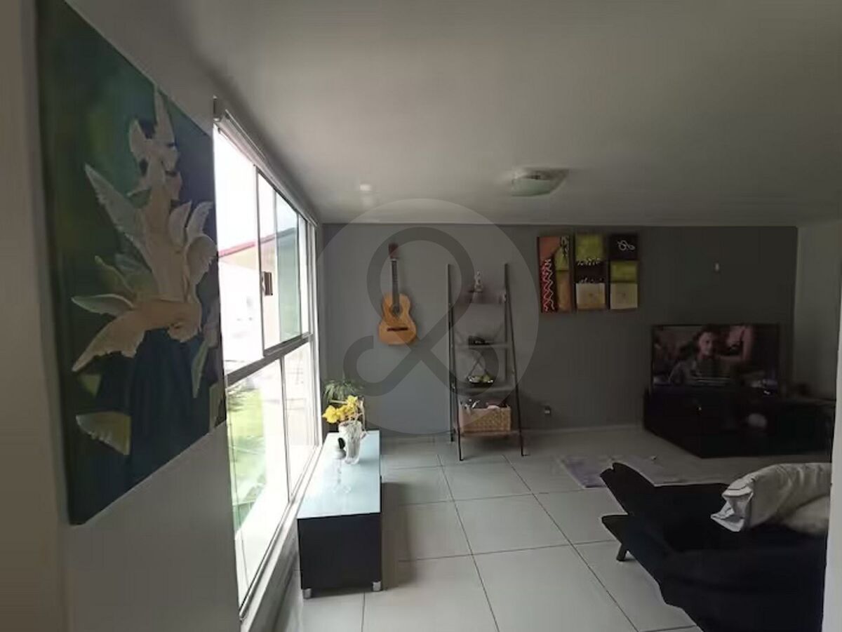 8 de 15
