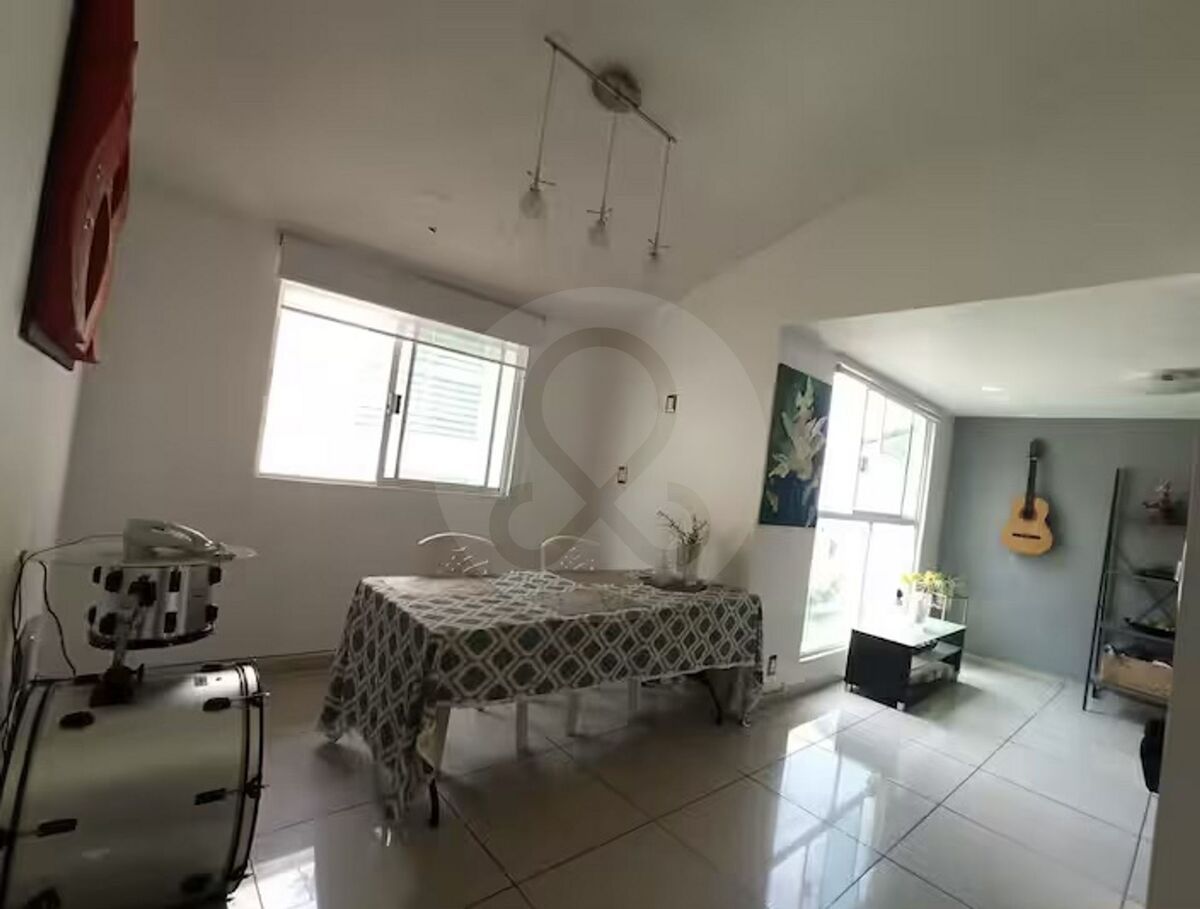 10 de 15