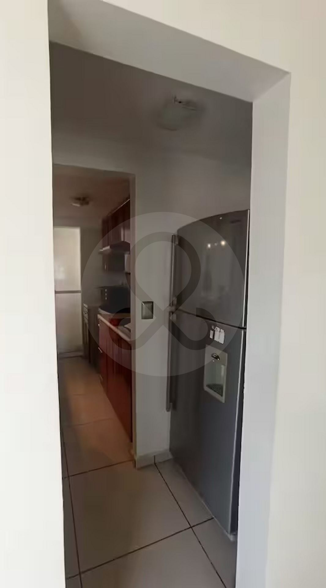 12 de 15