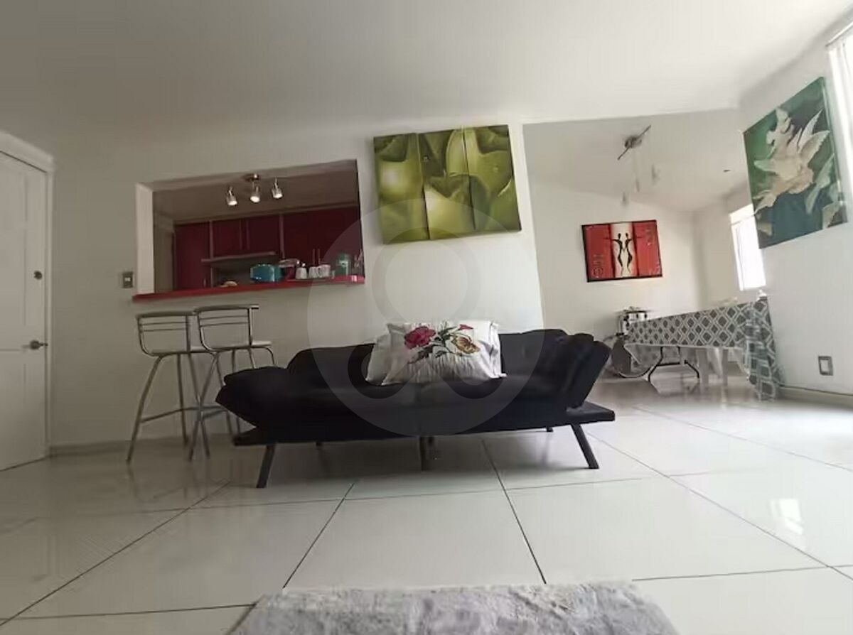 14 de 15