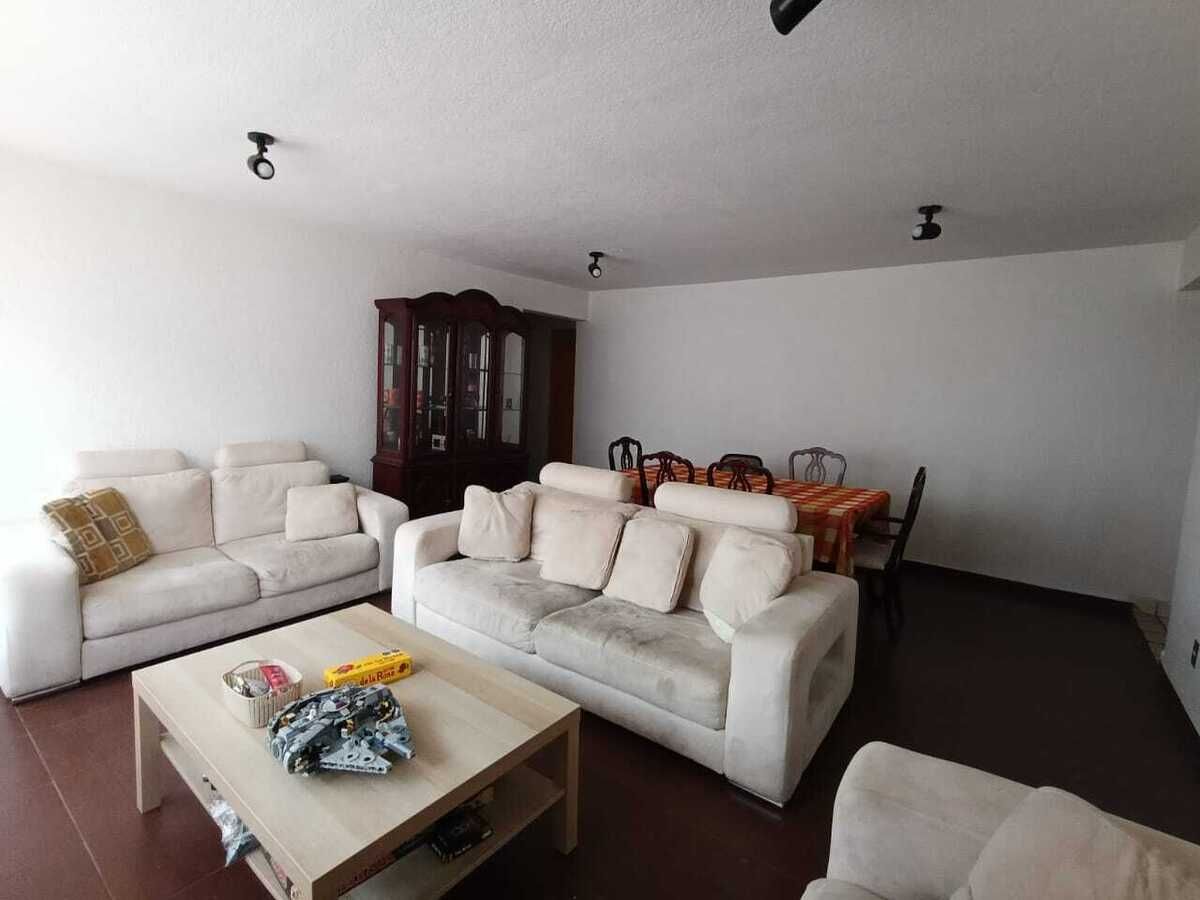 sala comedor