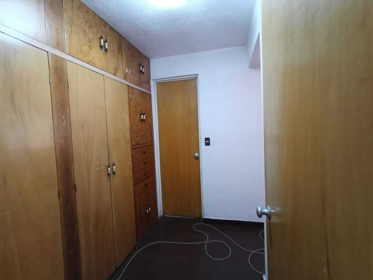 vestidor