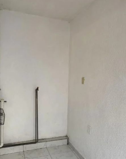 3 of 8