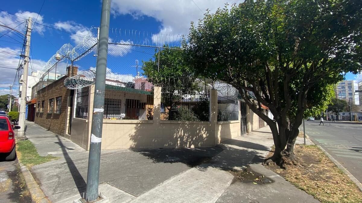 2 de 20