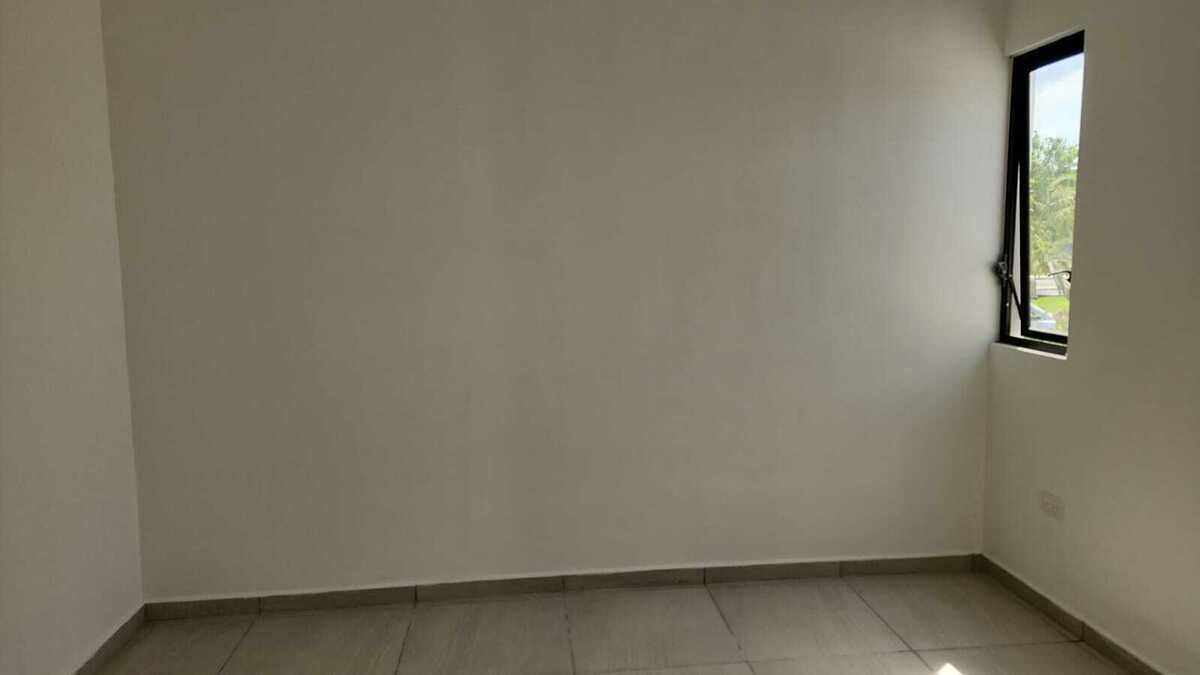 4 de 22
