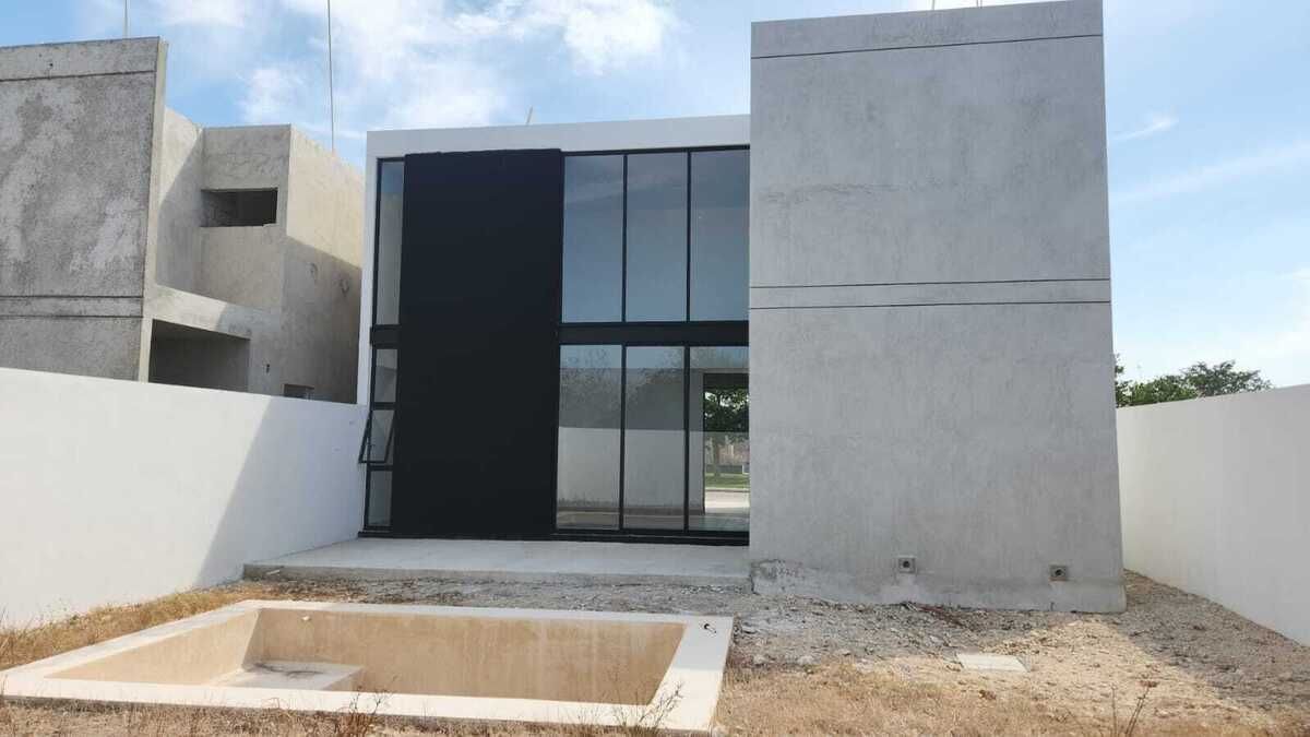 2 de 22