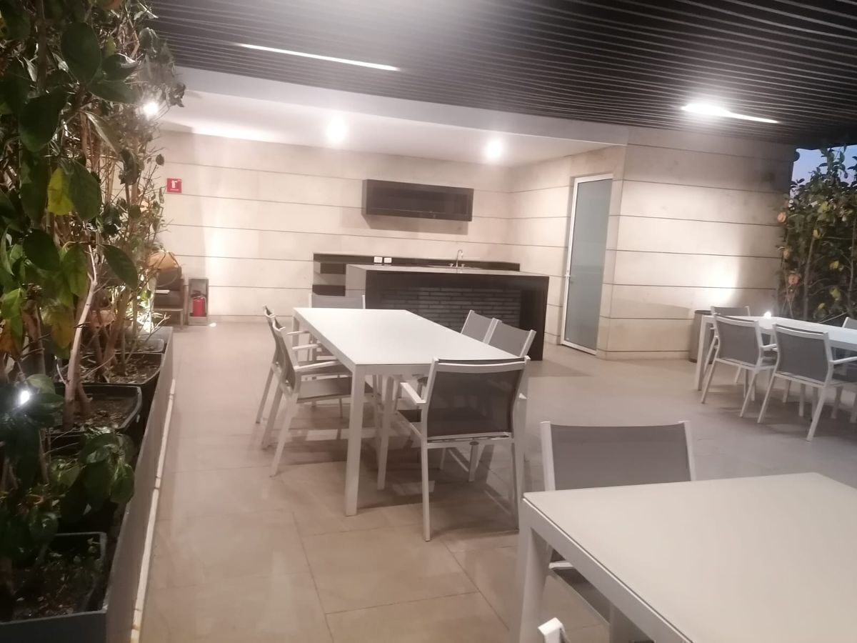 31 de 34
