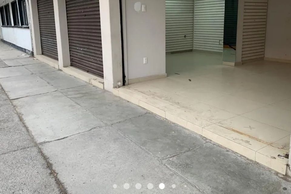 1 de 8