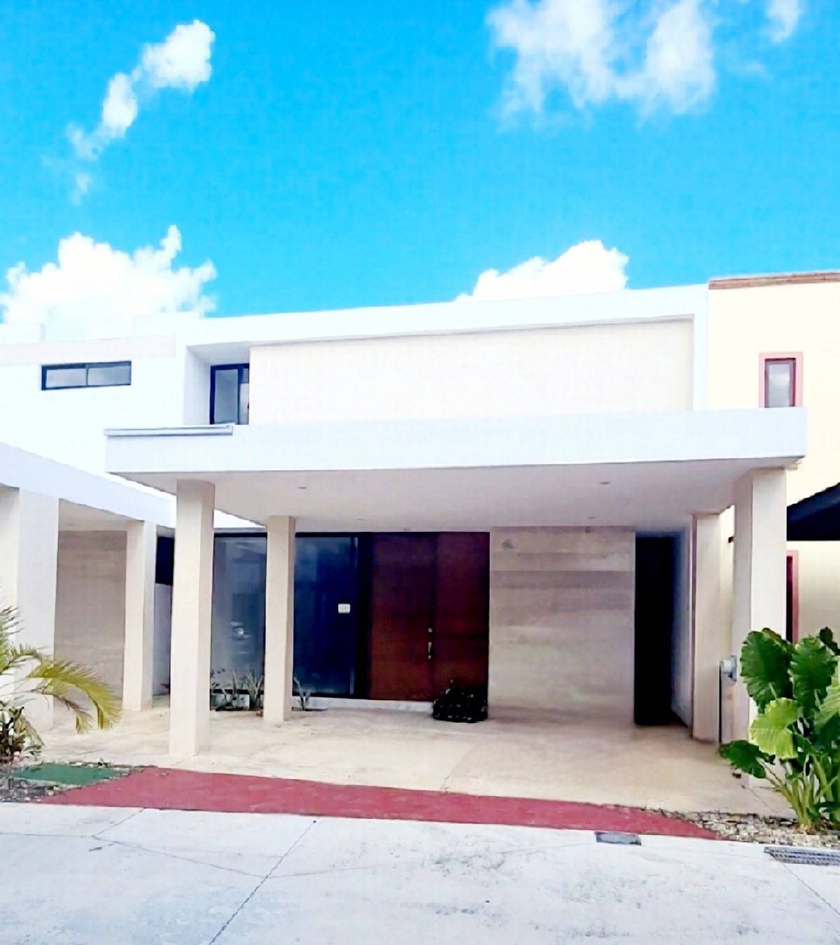 1 de 33