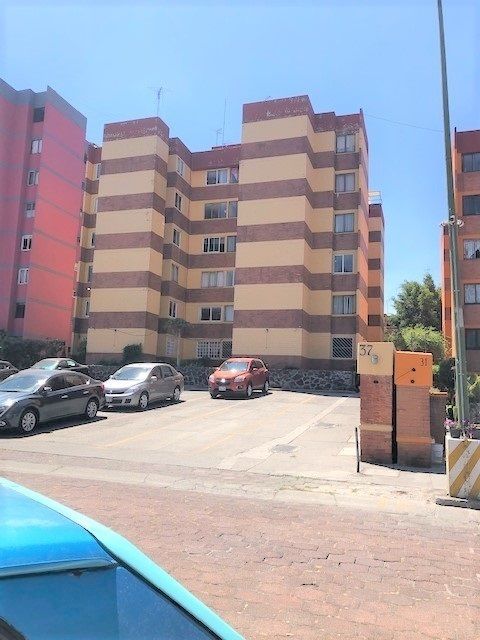 1 de 18