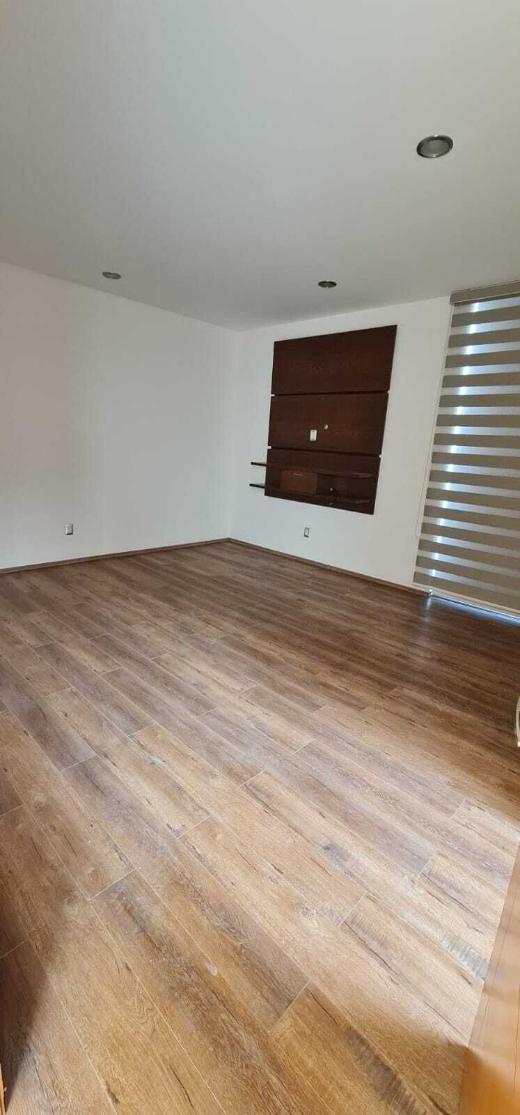 33 de 47