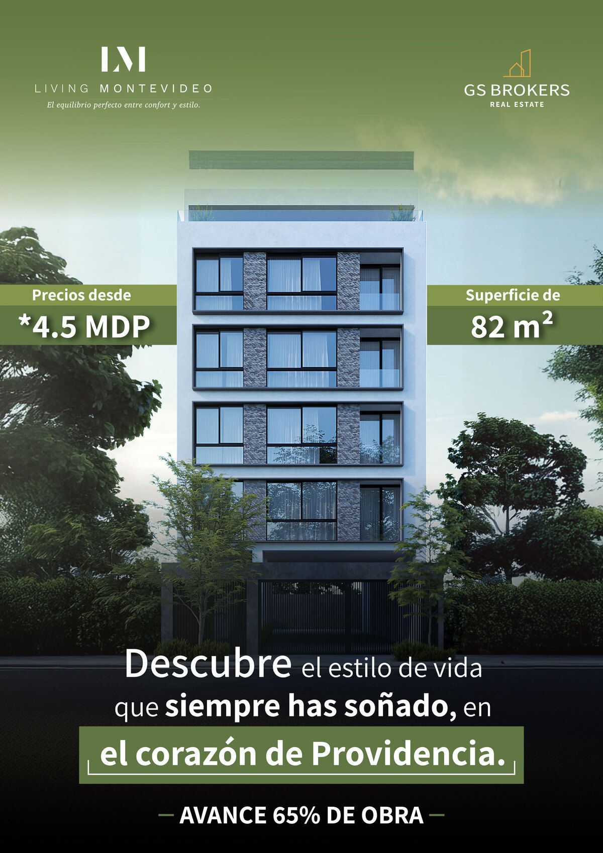 8 de 34