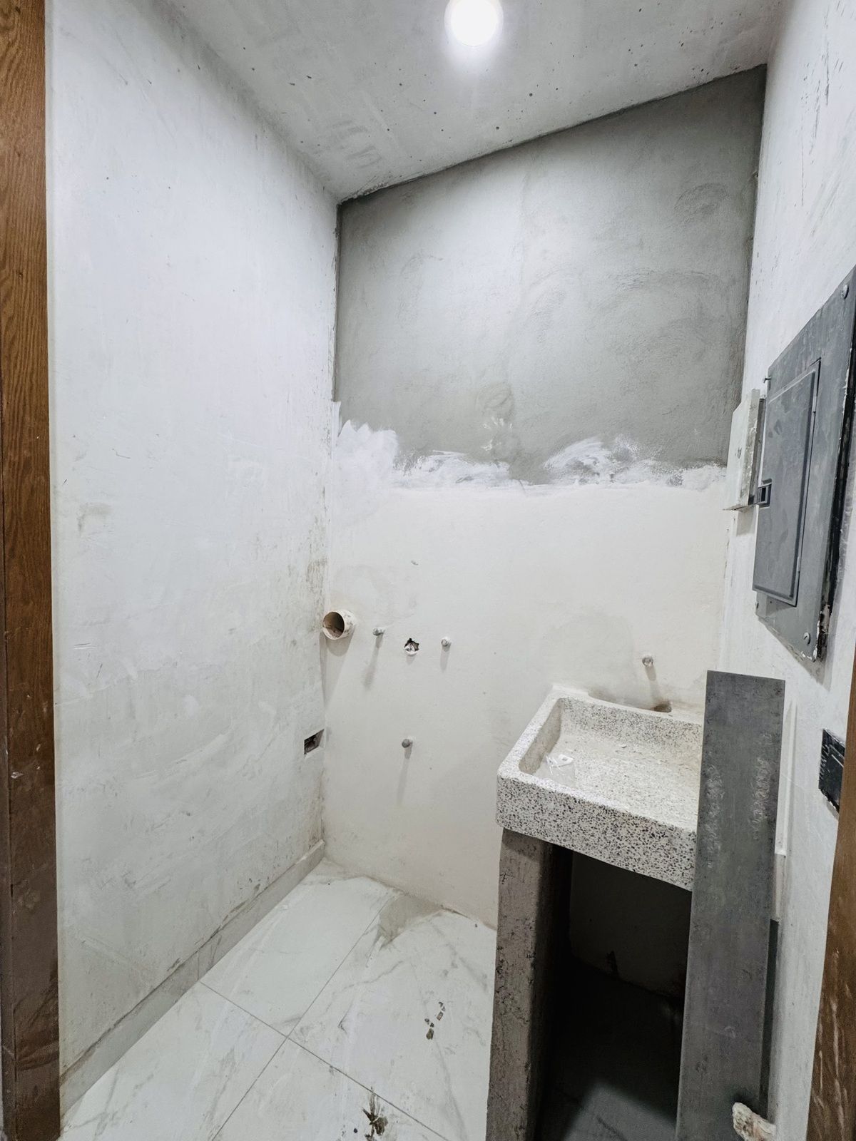 14 de 34
