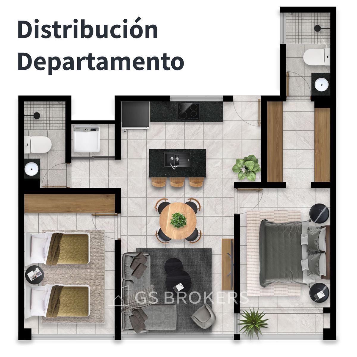 31 de 34