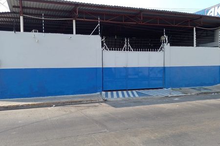 EB-TF4801