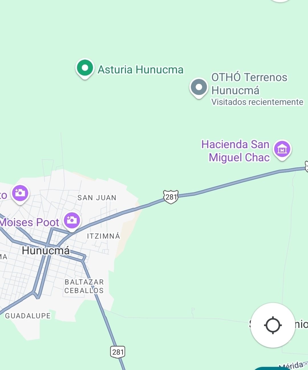 4 de 4