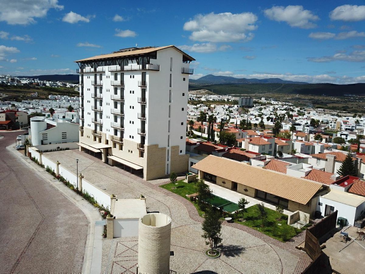 2 de 23