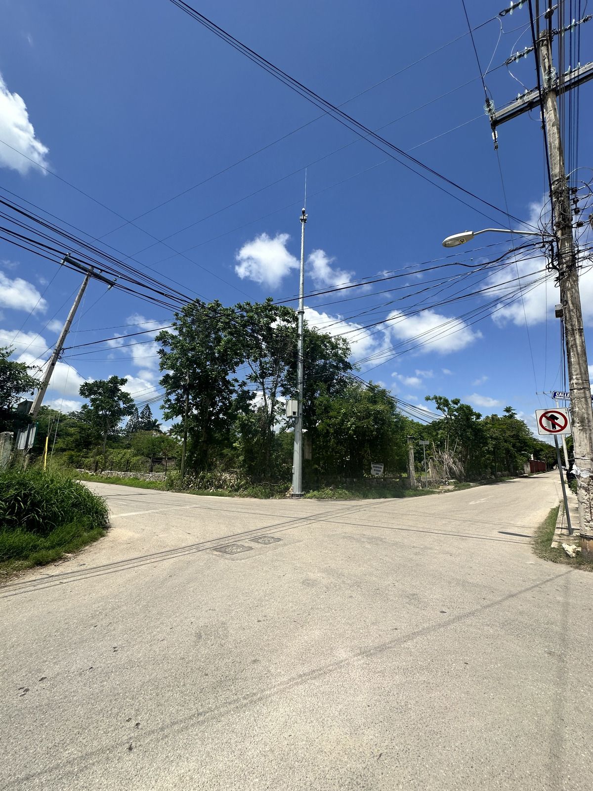 6 de 8