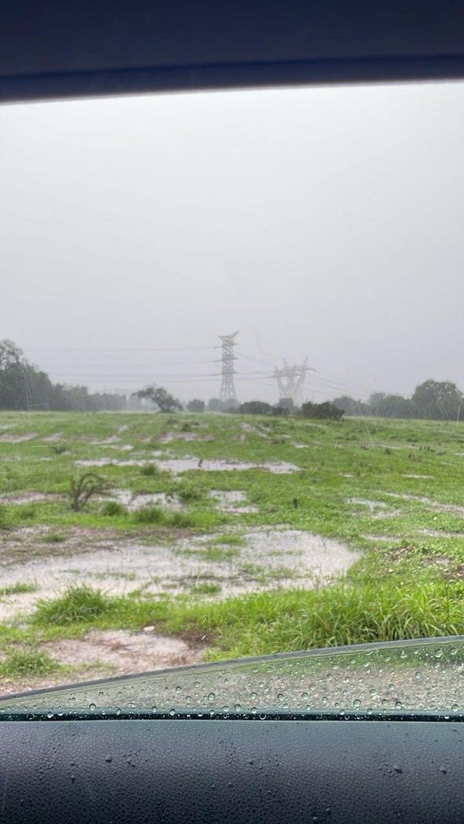 Hidalgo Terreno Industrial Comercial ou Habitacional à Venda ou Aluguel, foto 1 de 6